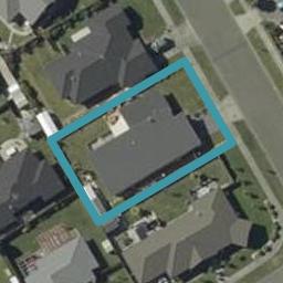 49 Geneva Terrace, Kelvin Grove, Palmerston North