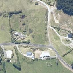 28 Taipa View Road, Taipa, Kaitaia