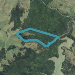 0 Phillips Road, Raglan, Te Mata