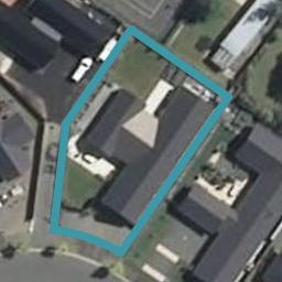 17 Crown Close, Prebbleton, Prebbleton