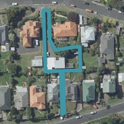 19 Rewa Street, Musselburgh, Dunedin
