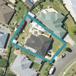 7 Admiralty Place, Waikawa, Picton