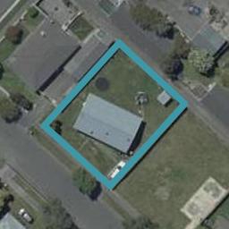 3 Rasen Place, Linwood, Christchurch