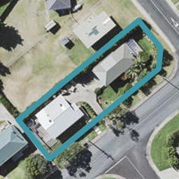 2/30 Montgomery Avenue, Belmont, Auckland