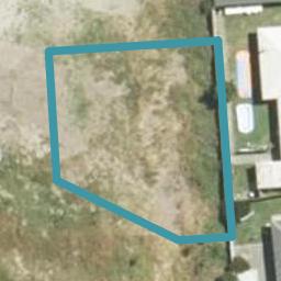 5 Patchett Way, Blenheim, Blenheim