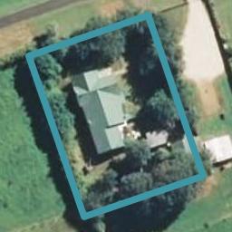 11 Manu Road, Hawera
