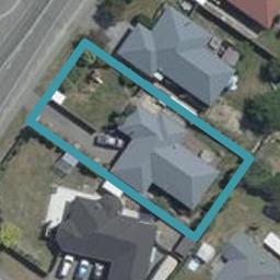 67 Brookside Road, Rolleston, Rolleston