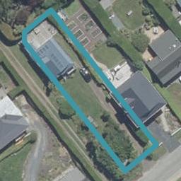 31 Esplanade, Warrington, Waikouaiti