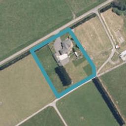 126 Te Rehunga North Road, Dannevirke, Dannevirke