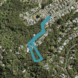 40A Staincross Street, Green Bay, Auckland