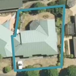 24 Karina Crescent, Redwoodtown, Blenheim