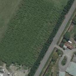 47 Hawkins Road, Marshland, Christchurch