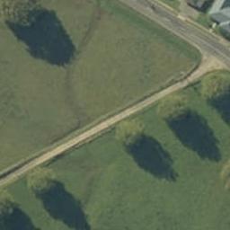 4C Tumu Drive, Putaruru, Putāruru