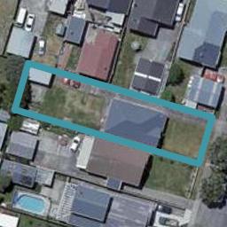 69 Miro Street, Miramar, Wellington