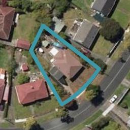 3 Weaver Street, Whau Valley, Whangarei