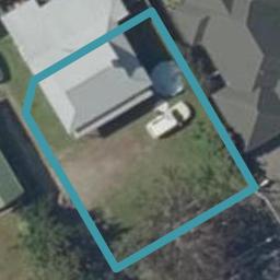 443B College Street, Hokowhitu, Palmerston North