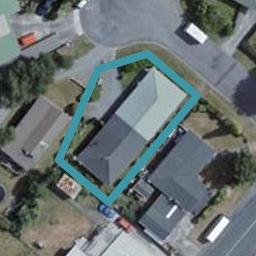 1/10 Yule Grove, Greytown, Greytown