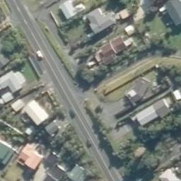 479 Whangarei Heads Road, Tamaterau, Whangārei