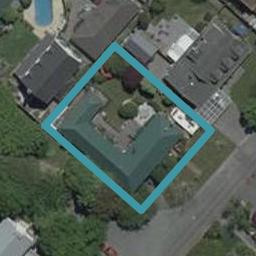 6 Hidcote Place, Burnside, Christchurch