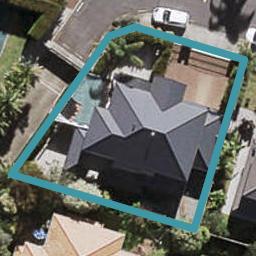 12 Goodland Street, Royal Oak, Auckland