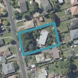 23 Teignmouth Street, Abbotsford, Dunedin