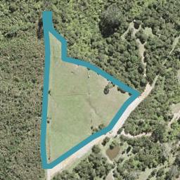 244B Blackbridge Road, Dairy Flat, Dairy Flat