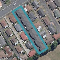 16D Enderley Avenue, Enderley, Hamilton