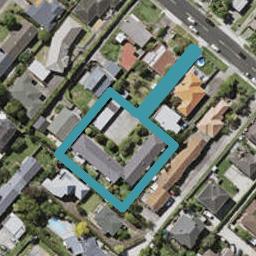 4/83 Nile Road, Milford, Auckland