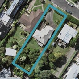 24 Pine Ridge Terrace, Hauraki, Auckland