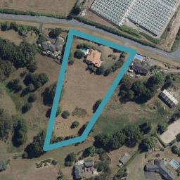 27 Exelby Road, Burbush, Hamilton
