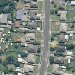 9 Massey Crescent, Marewa, Napier