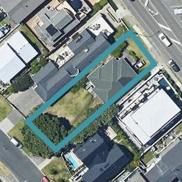 86 Marine Parade, Mount Maunganui, Mount Maunganui
