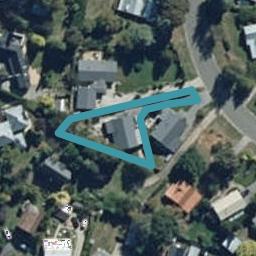 0 Kowhai Drive, Wanaka, Wanaka