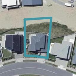 27 Havana Rise, Grenada Village, Wellington