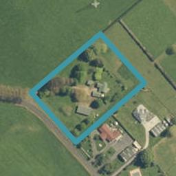 287 Zig Zag Road, Cambridge, Cambridge
