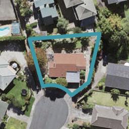 57 Cron Avenue, Te Atatu South, Auckland