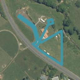 2 Craig Lane, OTOROHANGA