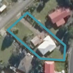 20 Greenacres Drive, Kawakawa, Kawakawa