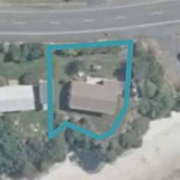 1389 Taieri Mouth Road, Taieri Mouth