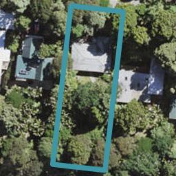 85 Waima Crescent, Titirangi, Auckland