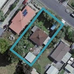 26 King Street, Carterton
