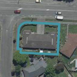 1/14 Sturrocks Road, Redwood, Christchurch