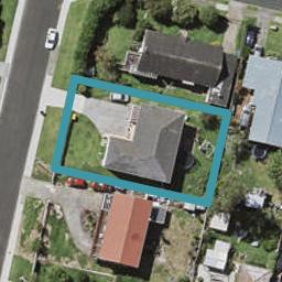 112 Udys Road, Pakuranga, Auckland