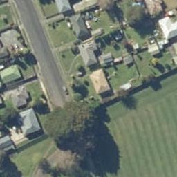 123 Billah Street, Tokoroa, Tokoroa