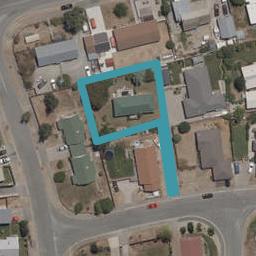 6 Orchard Place, Cromwell, Cromwell