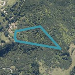 1159 Kohumaru Road, Mangonui, Mangonui