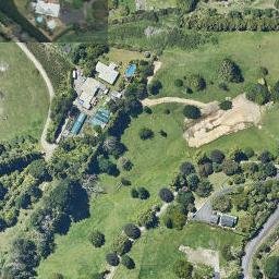 86C Te Puna Quarry Road, Minden, Minden