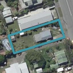 286 Estuary Road, South New Brighton, Christchurch