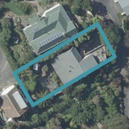 30 Motu Street, Saint Clair, Dunedin