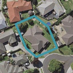 7 Gortin Close, East Tamaki, Auckland